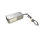 Dell 07KFH8 Optiplex 7010 SFF/D17S Desktop Power Supply 8+4 Pin HU180EBS-00 Open. Price: $45.14.