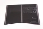 6053B1962001 Hp Stand Base Bottom 32-B0254 New. Price: $49.98.