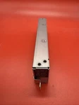 Ibm 94Y9445 N31297F Power Supply Airflow Filler For Enterprise Used. Price: $79.99.