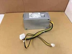 Lenovo M920S M910 M710S M710T 210W Power Supply HK310-71PP Huntkey 00PC746 Open. Price: $19.99.