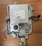 Switch Power Supply L85317-004 APK004 210W Used. Price: $79.99.