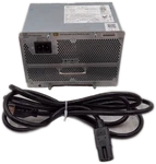 Hpe Aruba DPS-1370ABA 1100W Switching Power Supply 5400R Used. Price: $119.99.