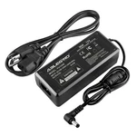 Ac Adapter Charger For Qnap TS-431+ 4-BAY Personal Cloud Nas Power Supply New. Price: $27.70.
