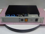 Synoptics 721-002C Model 3002 460W Power Supply For Lattisnet 3000 Chassis Used. Price: $106.70.