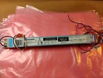 Advance Signify Led Electronic Driver XI040C110V054BST2 40W 0-10V Dimming New. Price: $19.99.