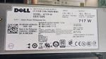 Dell Poweredge 1950 670W Server Supply 7001080-Y100 HY104 Psu Used. Price: $24.88.