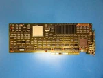 Ibm 7009 Color Graphics Adapter 30F8855 - 70F9744 Used. Price: $195.00.