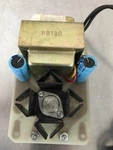 Jameco Electronics Power Supply Pwr P8130 Untested For. Price: $32.99.