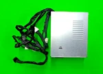Genuine Alienware R15 1350W Power Supply D1350EPF-00 Dell 1J62C Used. Price: $152.99.
