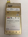 Astec 73-540-9121I Series Power Supply, IMP4-3E1-1J1-1J1-45-A Used. Price: $149.99.
