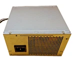 Fujitsu DPS-300AB-56A 16PIN Power Supply 300W #NTX89 Gebraucht. Price: $58.12.