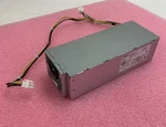 Dell Optiplex L180ES-01 180W Switching Power Supply Used. Price: $22.99.