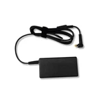 KP.0650H.014 New Genuine Acer A315-42G Adapter 65W 19V 3-PIN Yellow-tip 1.7X. Price: $36.43.