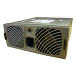 Sun 300-1454 325W Power Supply For Storedge T3 Array *no Battery Used. Price: $95.00.