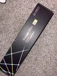 Lian Strimer Plus 8 Pin Extension 300 Mm New / Open Box. Price: $33.99.