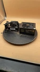 Segotep GF1250 1250W Power Supply & Hp Envy 657398-004 Cpu Cooler Bundle Used. Price: $71.49.