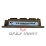 New In Box Fuji 2MBI200VH-120-50 Power Module Supply. Price: $69.02.