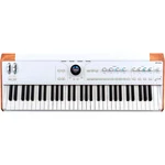 Arturia Astrolab Stage Keyboard Refurbished Excellent. Price: $1407.12.