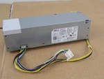 Dell Optiplex 3020 7020 9020 Sff 255W Power Supply H255ES-00 YH9D7 Used. Price: $17.99.