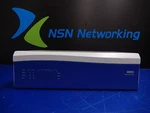 Adtran Netvanta 5305 Ac 1200990L1 4200990L1 W/ T3 Wide Module 1200832L1 White Used. Price: $69.95.