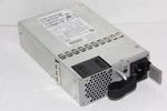 Liteon NXA-PAC-500W Switching Power Supply Used. Price: $40.80.
