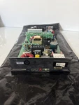 Honeywell 51196655-100 Rev Power Supply Model ACX633 New. Price: $1430.00.