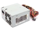 Asus 100-127V 300W Power Supply Open. Price: $24.95.