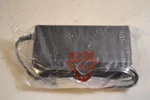 Channel Well Technology KPL-040F Ac Adapter Open. Price: $24.99.