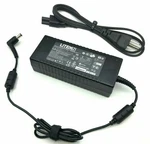 Genuine Lite-on Adapter For Acer Veriton L4620G L4630G L6620 Charger Oem Used. Price: $29.99.