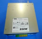 Genuine Dell Precision T5820 T5920 950W Power Supply AC950EF-00 WGCH4 Used. Price: $26.99.