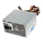 Sea Sonic SS-350ET REV:C1W 350W Psu 20+4-PIN ATX12V Sata Molex Fdd Open. Price: $85.58.