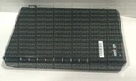3FE52343AF Alcatel Nokia Desktop Ont Unit 7342 Isam Fttu I-211M-K, I-211M-L Used. Price: $882.00.