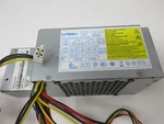 Liteon 36001728 45J9448 PS-5241-01VA-ROHS 240 W Psu For Thinkcentre Used. Price: $39.00.