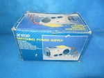 Nib Ibm JE1030 150W 250VAC Switching Mode Power Supply + Year Warranty New. Price: $899.99.