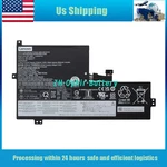 New L20L3PG2 L20M3PG2 Battery For Lenovo Flex Chromebook 11M836 82KM L20D3PG2. Price: $39.99.