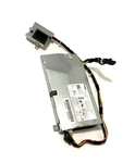 Dell Optiplex 5260/7460/7470 Aio Power Supply H155EBA-00, 0255T6 155W Used. Price: $18.95.