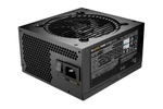 Be Quiet! BP028US Power Supply - Pure 13 M 1000W Black Retail New. Price: $188.23.