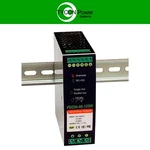 Tycon Power PSDIN-48-120W 48V Industrial Supply, New. Price: $99.00.