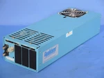 Lambda Qualidyne 23EH11A 23208BFM Power Supply 600W Used. Price: $298.00.