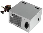 Dell 0K340R 255W PS-6261-1DB-ROHS L255EM-01 Optiplex 980 Mt Neu. Price: $115.03.