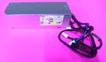 Genuine Dell Xps 8940 500W Power Supply D500EPS-00 XJ5VJ Used. Price: $80.99.