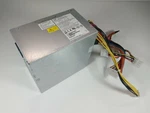 Intel 365W Power Supply FS365HM1-00 E95763-005 (795) Used. Price: $16.36.