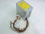 Turbolink ATX-250 250W Psu 20-PIN Power Supply CWT-250ATX Used. Price: $64.90.