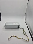 Dell 240W Power Supply 049P68 AC240NM-01 PCG006 Used. Price: $27.49.