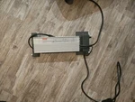 Power Supply For Moso 680W P1-680M056A12 Used. Price: $200.00.