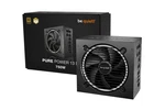 Be Quiet! BP026US Power Supply - Pure 13 M 750W Black Retail New. Price: $135.73.