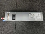 F5 R-series Murata PWR-0388-01 MW2100 1224W Power Supply For R10000/R12000 Used. Price: $799.73.