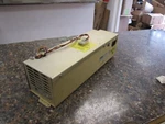 Vintage Dec H7842D-00B PC100 Rainbow Power Supply- GZ32. Price: $69.99.
