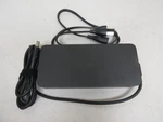 Dell 330W HA330PM240 19.5V 7.4MM Tip Ac Adapter Power Charger For Alienware Used. Price: $59.90.