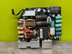Apple Imac A1225 Power Supply Liteon PA-3241-02A2 Rev:a Used. Price: $29.95.